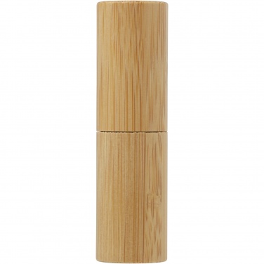 Logotrade promotional item image of: Hedon lip balm