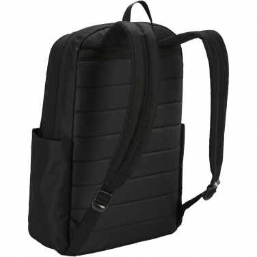 Logo trade promotional items image of: Case Logic Uplink 15.6" backpack