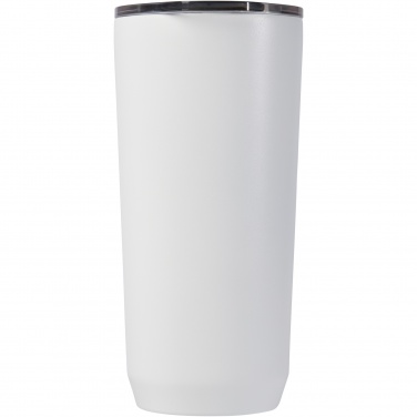 Logo trade business gift photo of: CamelBak® Horizon 600 ml vacuum insulated tumbler