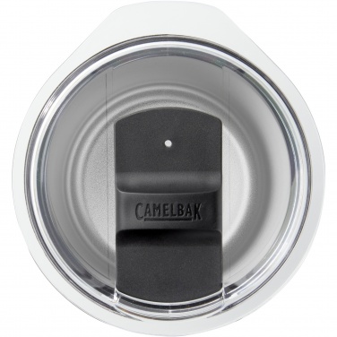 Logo trade promotional product photo of: CamelBak® Horizon 600 ml vacuum insulated tumbler