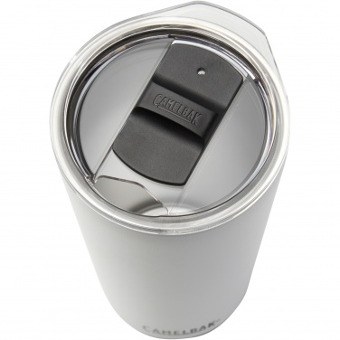 Logotrade promotional merchandise photo of: CamelBak® Horizon 600 ml vacuum insulated tumbler
