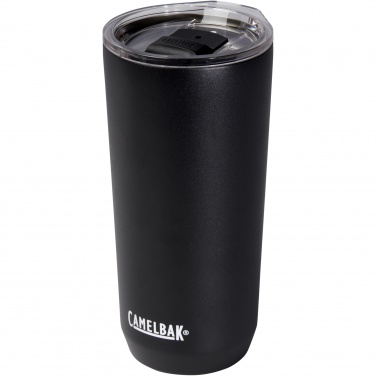 Logo trade advertising products picture of: CamelBak® Horizon 600 ml vacuum insulated tumbler