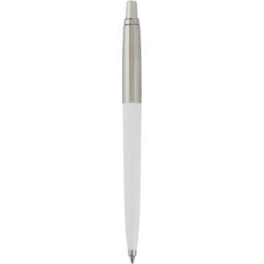 Logotrade corporate gift picture of: Parker Jotter Recycled ballpoint pen