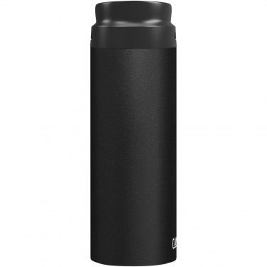 Logotrade promotional merchandise image of: CamelBak® Forge Flow 500 ml vacuum insulated tumbler