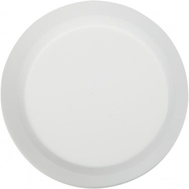 Logo trade promotional merchandise picture of: CamelBak® Horizon 750 ml vacuum insulated water/wine bottle