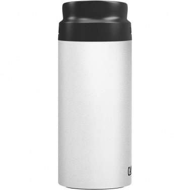 Logotrade promotional giveaway image of: Vacuum insulated tumbler CamelBak® Forge Flow 350 ml