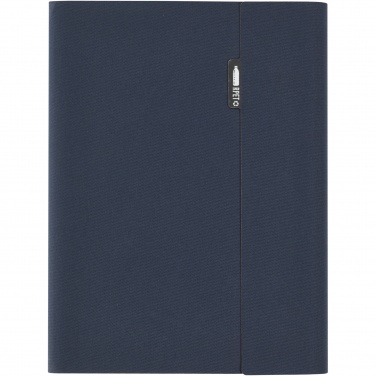 Logotrade promotional products photo of: Liberto padfolio