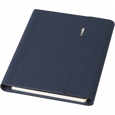 Logotrade promotional merchandise image of: Liberto padfolio