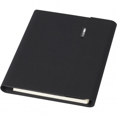 Logotrade promotional products photo of: Liberto padfolio