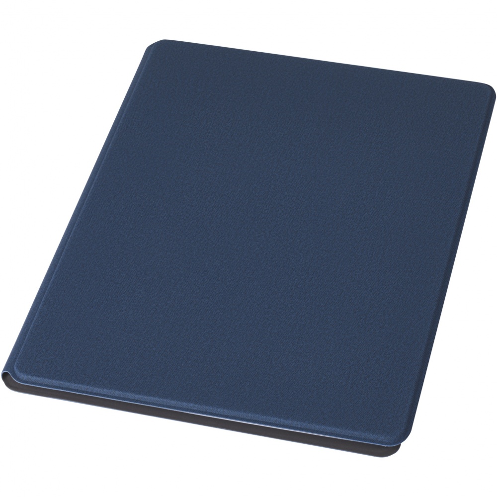 Logotrade promotional merchandise image of: Kunveno portfolio