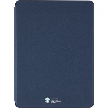 Logo trade advertising product photo of: Kunveno portfolio