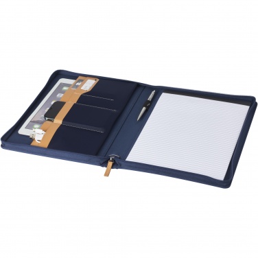 Logotrade promotional item image of: Nomumi portfolio
