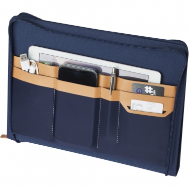 Logo trade promotional gifts picture of: Nomumi portfolio