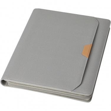 Logo trade promotional items image of: Nomumi portfolio