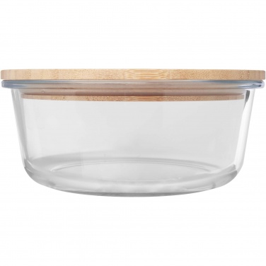 Logotrade advertising products photo of: Vista 750 ml salad bowl