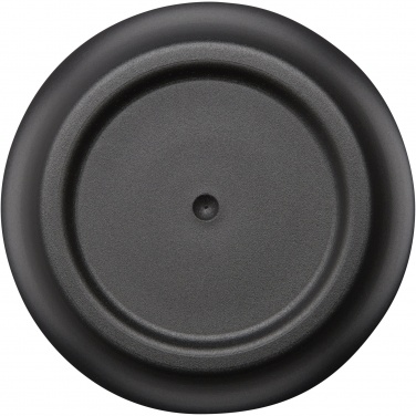 Logo trade promotional merchandise image of: Supo 480 ml double-walled lunch pot