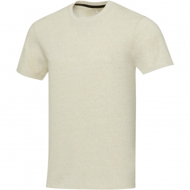 Logotrade advertising product image of: Avalite short sleeve unisex Aware™ recycled t-shirt