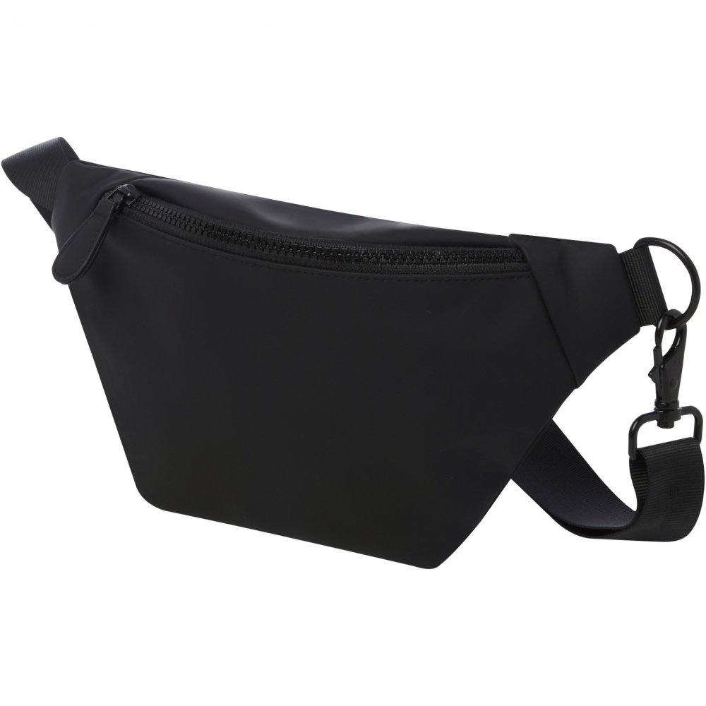 Logotrade corporate gift image of: Turner fanny pack