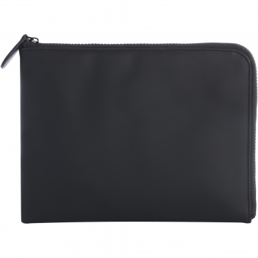 Logotrade advertising products photo of: Turner organizer clutch