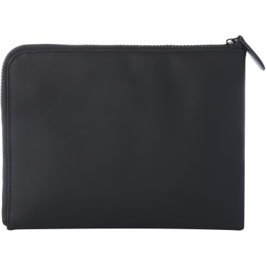 Logotrade corporate gifts photo of: Turner organizer clutch