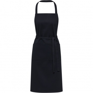 Logo trade promotional products picture of: Shara 240 g/m2 Aware™ recycled apron