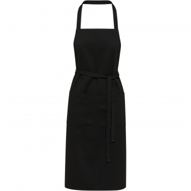 Logotrade promotional product image of: Shara 240 g/m2 Aware™ recycled apron