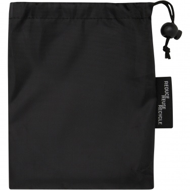 Logo trade promotional gifts image of: Pieter GRS ultra lightweight and quick dry towel 50x100 cm