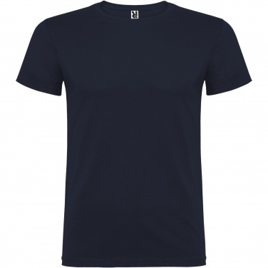 Logotrade advertising product picture of: Beagle short sleeve kids t-shirt