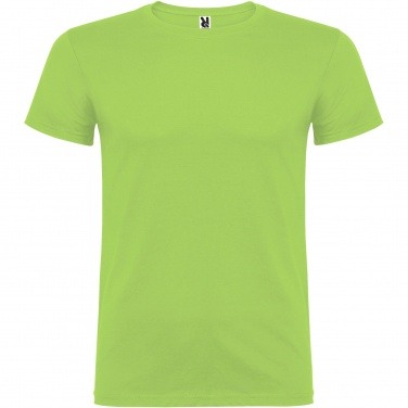 Logotrade promotional gift image of: Beagle short sleeve kids t-shirt