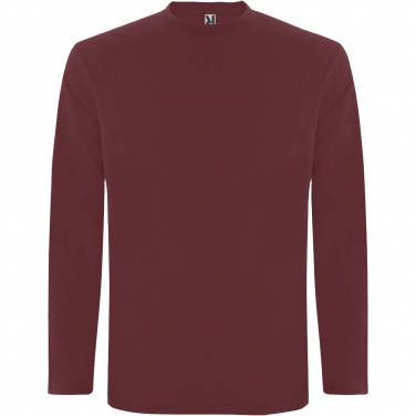 Logotrade promotional product image of: Extreme long sleeve men's t-shirt