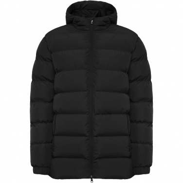Logotrade promotional product picture of: Nepal unisex insulated parka 