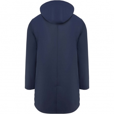 Logotrade advertising product picture of: Sitka men's raincoat