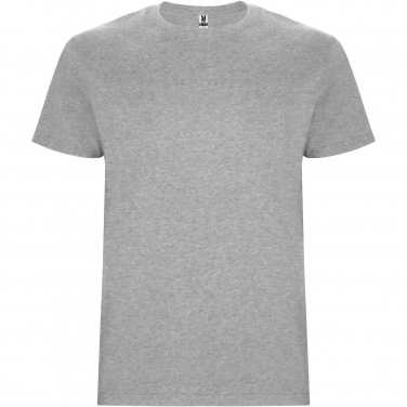 Logotrade corporate gifts photo of: Stafford short sleeve men's t-shirt