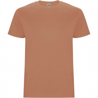 Logotrade promotional products photo of: Stafford short sleeve men's t-shirt