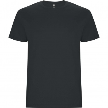 Logotrade business gift image of: Stafford short sleeve men's t-shirt