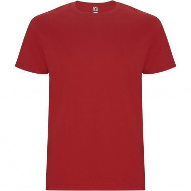 Logotrade corporate gifts photo of: Stafford short sleeve men's t-shirt