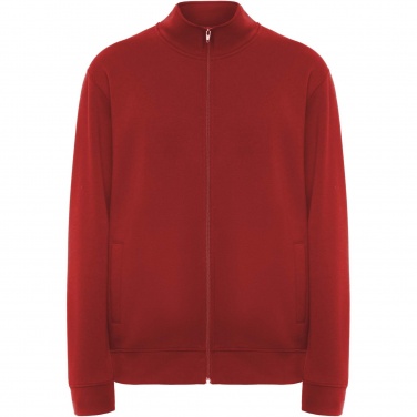 Logotrade promotional products photo of: Ulan unisex full zip sweater