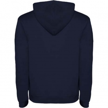 Logotrade promotional product picture of: Urban men's hoodie