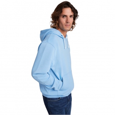 Logotrade promotional products photo of: Urban men's hoodie