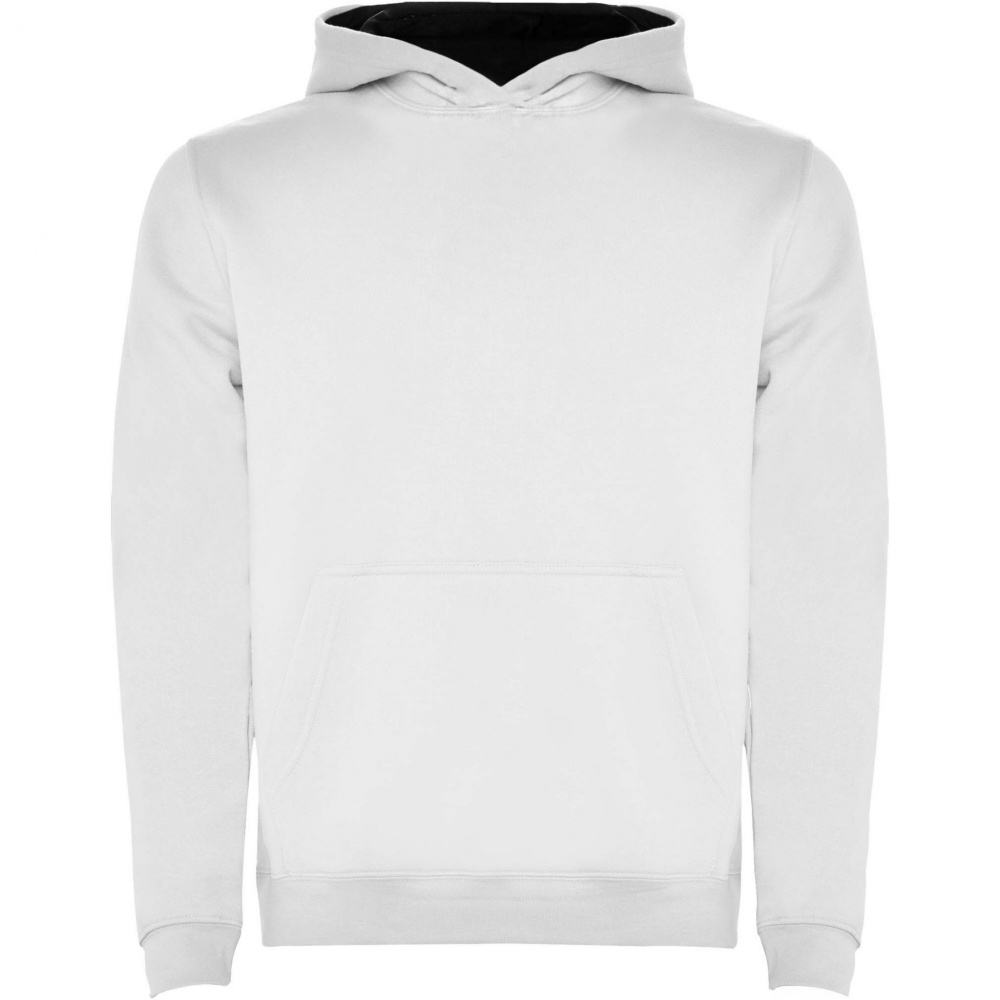 Logotrade advertising product image of: Urban kids hoodie