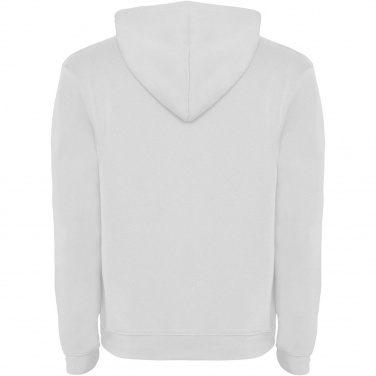 Logotrade promotional item picture of: Urban kids hoodie