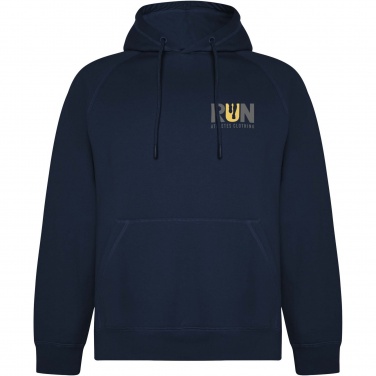 Logotrade advertising products photo of: Vinson unisex hoodie