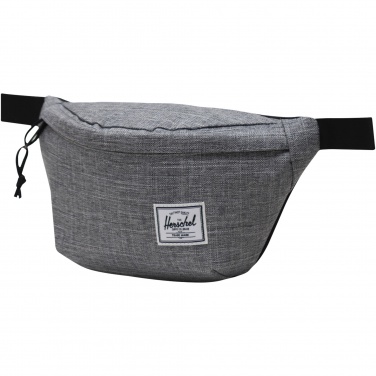 Logo trade promotional merchandise picture of: Herschel Classic™ hip pack