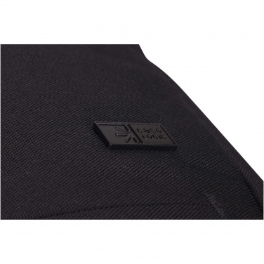 Logo trade promotional product photo of: Case Logic Invigo 14" recycled laptop backpack