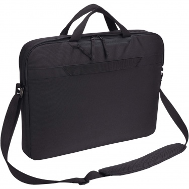 Logotrade advertising product image of: Case Logic Invigo 15.6" recycled laptop bag