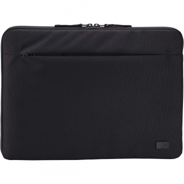 Logo trade corporate gifts picture of: Case Logic Invigo 14" recycled laptop sleeve