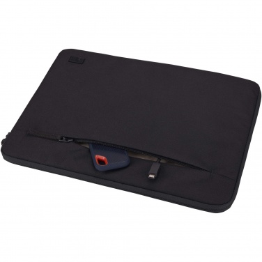 Logotrade promotional product image of: Case Logic Invigo 14" recycled laptop sleeve