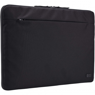Logotrade corporate gift picture of: Case Logic Invigo 15.6" recycled laptop sleeve