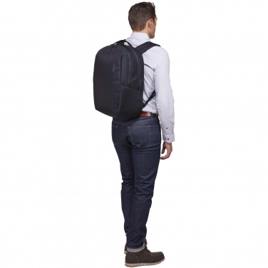 Logo trade promotional item photo of: Thule Subterra 2 backpack 21L 