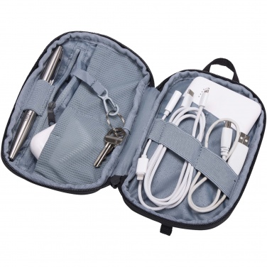 Logotrade promotional giveaways photo of: Thule Subterra 2 PowerShuttle mini